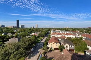 5010 Longmont Dr, Houston, TX 77056 - Photo 41