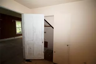 509 S St Andrews St, Weimar, TX 78962 - Photo 19