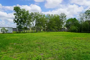 509 S St Andrews St, Weimar, TX 78962 - Photo 7