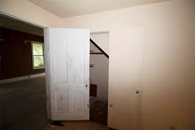 509 S Saint Andrews Street, Weimar, TX 78962 - Photo 19