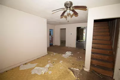 509 S Saint Andrews Street, Weimar, TX 78962 - Photo 13