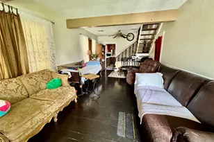 105 Dresden St, Houston, TX 77012 - Photo 3