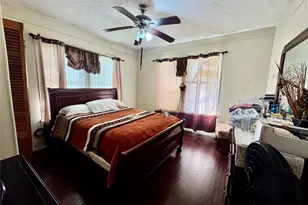 105 Dresden St, Houston, TX 77012 - Photo 7