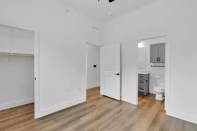 1896-526 Bernard Street, Garland, TX 75040 - Photo 15