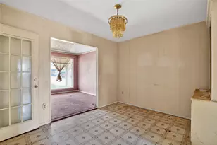 4530 Firnat St, Houston, TX 77016 - Photo 13