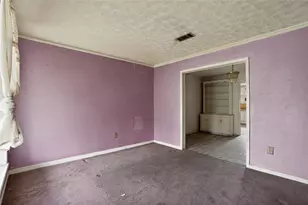 4530 Firnat St, Houston, TX 77016 - Photo 11