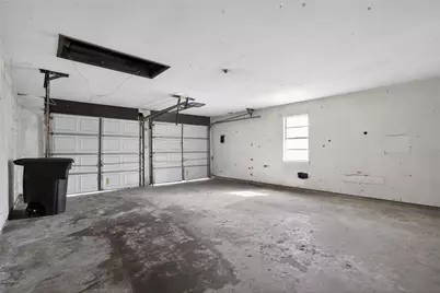 4530 Firnat Street, Houston, TX 77016 - Photo 15