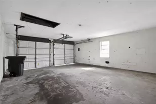 4530 Firnat St, Houston, TX 77016 - Photo 15