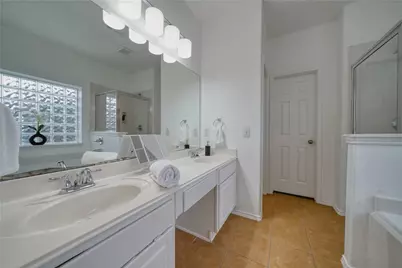 9610 Beckwood Post Drive, Houston, TX 77095 - Photo 21