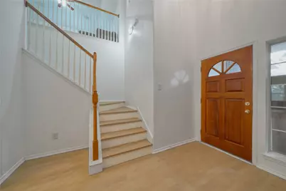 9610 Beckwood Post Drive, Houston, TX 77095 - Photo 25