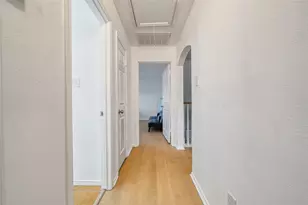 9610 Beckwood Post Dr, Houston, TX 77095 - Photo 31