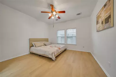 9610 Beckwood Post Drive, Houston, TX 77095 - Photo 19