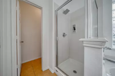 9610 Beckwood Post Drive, Houston, TX 77095 - Photo 23