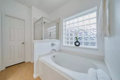 9610 Beckwood Post Drive, Houston, TX 77095 - Photo 21