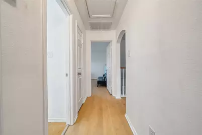 9610 Beckwood Post Drive, Houston, TX 77095 - Photo 29