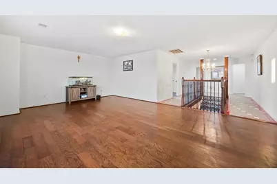 1110 Piedmont Creek Trail, Houston, TX 77073 - Photo 17