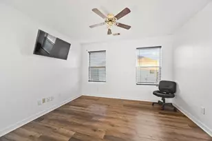 1110 Piedmont Creek Trail, Houston, TX 77073 - Photo 15