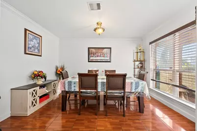 1110 Piedmont Creek Trail, Houston, TX 77073 - Photo 5
