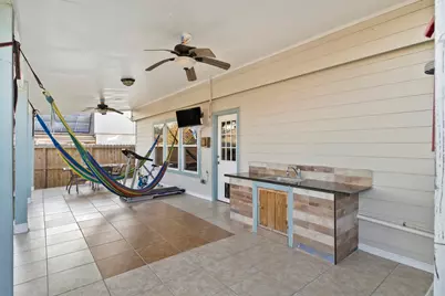 1110 Piedmont Creek Trail, Houston, TX 77073 - Photo 25