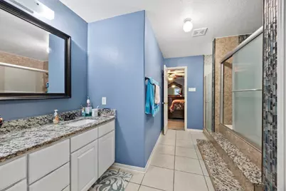 1110 Piedmont Creek Trail, Houston, TX 77073 - Photo 13