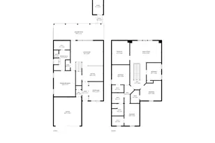 1110 Piedmont Creek Trail, Houston, TX 77073 - Photo 33