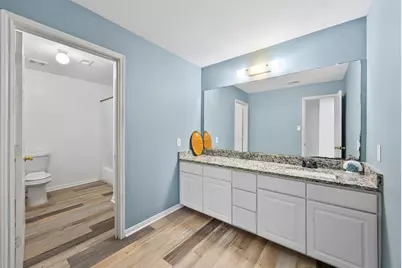 1110 Piedmont Creek Trail, Houston, TX 77073 - Photo 19