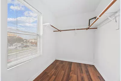 1110 Piedmont Creek Trail, Houston, TX 77073 - Photo 23