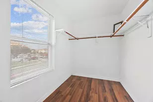 1110 Piedmont Creek Trail, Houston, TX 77073 - Photo 23