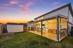 1110 Piedmont Creek Trail, Houston, TX 77073 - Photo 29