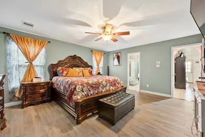 1110 Piedmont Creek Trail, Houston, TX 77073 - Photo 11