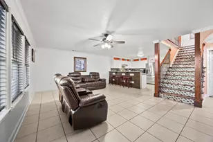 1110 Piedmont Creek Trail, Houston, TX 77073 - Photo 9