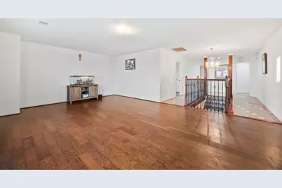 1110 Piedmont Creek Trail, Houston, TX 77073 - Photo 17
