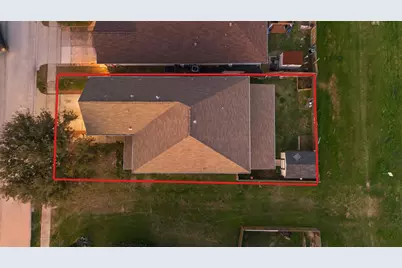 1110 Piedmont Creek Trail, Houston, TX 77073 - Photo 31