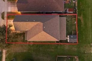 1110 Piedmont Creek Trail, Houston, TX 77073 - Photo 31