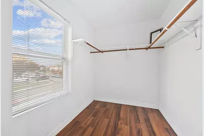 1110 Piedmont Creek Trail, Houston, TX 77073 - Photo 23