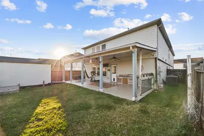 1110 Piedmont Creek Trail, Houston, TX 77073 - Photo 27