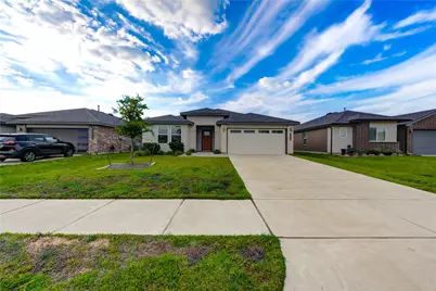 29430 Travis Trace, Katy, TX 77494 - Photo 7