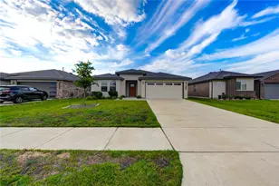 29430 Travis Trace, Katy, TX 77494 - Photo 7