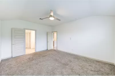 29430 Travis Trace, Katy, TX 77494 - Photo 39
