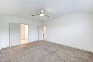 29430 Travis Trace, Katy, TX 77494 - Photo 39