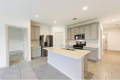 29430 Travis Trace, Katy, TX 77494 - Photo 31