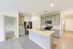 29430 Travis Trace, Katy, TX 77494 - Photo 31