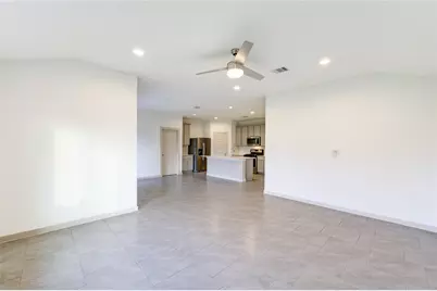 29430 Travis Trace, Katy, TX 77494 - Photo 33