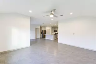 29430 Travis Trace, Katy, TX 77494 - Photo 33