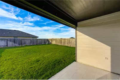 29430 Travis Trace, Katy, TX 77494 - Photo 43