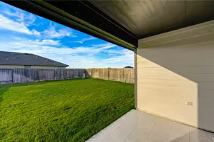 29430 Travis Trace, Katy, TX 77494 - Photo 43