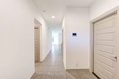 29430 Travis Trace, Katy, TX 77494 - Photo 23