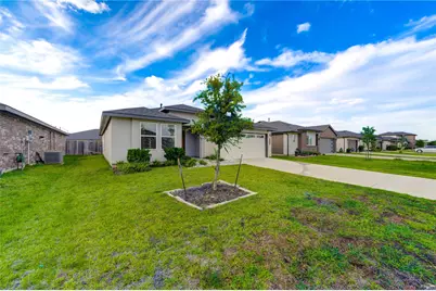 29430 Travis Trace, Katy, TX 77494 - Photo 9