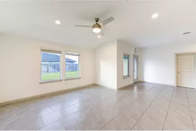 29430 Travis Trace, Katy, TX 77494 - Photo 27