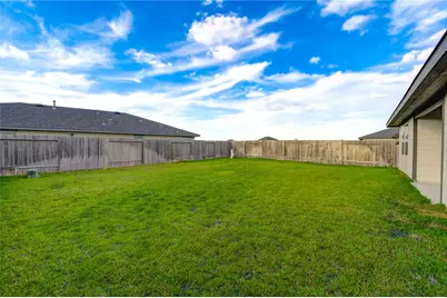 29430 Travis Trace, Katy, TX 77494 - Photo 15